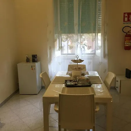 Baby Park Conversano