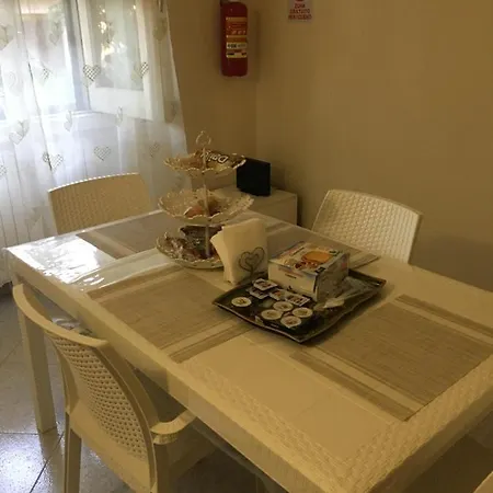 Baby Park * Conversano